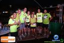 Filename=DSC03842.jpg
Filesize=92KiB
Dimensions=790x527
Date added=Feb 16, 2014 DSC03842.jpg