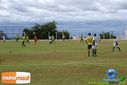 Filename=DSC03177.jpg
Filesize=95KiB
Dimensions=790x527
Date added=Feb 16, 2014 DSC03177.jpg
