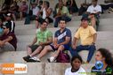 Filename=DSC03252.jpg
Filesize=103KiB
Dimensions=790x527
Date added=Feb 16, 2014 DSC03252.jpg