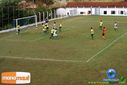 Filename=DSC03274.jpg
Filesize=113KiB
Dimensions=790x527
Date added=Feb 16, 2014 DSC03274.jpg