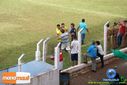 Filename=DSC03286.jpg
Filesize=125KiB
Dimensions=790x527
Date added=Feb 16, 2014 DSC03286.jpg