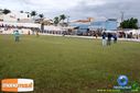 Filename=DSC03306.jpg
Filesize=112KiB
Dimensions=790x527
Date added=Feb 16, 2014 DSC03306.jpg