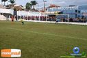 Filename=DSC03314.jpg
Filesize=130KiB
Dimensions=790x527
Date added=Feb 16, 2014 DSC03314.jpg