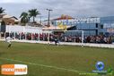 Filename=DSC03321.jpg
Filesize=117KiB
Dimensions=790x527
Date added=Feb 16, 2014 DSC03321.jpg