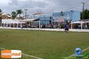 DSC03330.jpg
