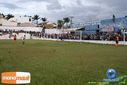Filename=DSC03333.jpg
Filesize=114KiB
Dimensions=790x527
Date added=Feb 16, 2014 DSC03333.jpg