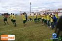 Filename=DSC03343.jpg
Filesize=114KiB
Dimensions=790x527
Date added=Feb 16, 2014 DSC03343.jpg
