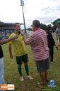 Filename=DSC03353.jpg
Filesize=221KiB
Dimensions=790x1185
Date added=Feb 16, 2014 DSC03353.jpg