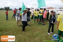 Filename=DSC03354.jpg
Filesize=121KiB
Dimensions=790x527
Date added=Feb 16, 2014 DSC03354.jpg