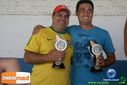 Filename=DSC03391.jpg
Filesize=73KiB
Dimensions=790x527
Date added=Feb 16, 2014 DSC03391.jpg
