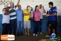 Filename=DSC03414.jpg
Filesize=93KiB
Dimensions=790x527
Date added=Feb 16, 2014 DSC03414.jpg