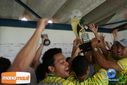 Filename=DSC03431.jpg
Filesize=79KiB
Dimensions=790x527
Date added=Feb 16, 2014 DSC03431.jpg