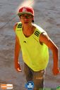 Filename=IMG_1678.jpg
Filesize=162KiB
Dimensions=790x1187
Date added=Nov 16, 2014 IMG_1678.jpg