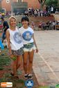 Filename=IMG_1901.jpg
Filesize=243KiB
Dimensions=790x1187
Date added=Nov 16, 2014 IMG_1901.jpg