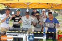 Filename=IMG_1904.jpg
Filesize=147KiB
Dimensions=790x526
Date added=Nov 16, 2014 IMG_1904.jpg