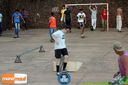 Filename=IMG_1934.jpg
Filesize=103KiB
Dimensions=790x526
Date added=Nov 16, 2014 IMG_1934.jpg