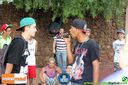 Filename=IMG_1953.jpg
Filesize=122KiB
Dimensions=790x526
Date added=Nov 16, 2014 IMG_1953.jpg