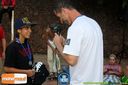 Filename=IMG_1968.jpg
Filesize=86KiB
Dimensions=790x526
Date added=Nov 16, 2014 IMG_1968.jpg