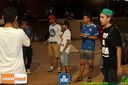 Filename=IMG_2007.jpg
Filesize=91KiB
Dimensions=790x526
Date added=Nov 16, 2014 IMG_2007.jpg