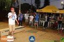Filename=IMG_2009.jpg
Filesize=119KiB
Dimensions=790x526
Date added=Nov 16, 2014 IMG_2009.jpg