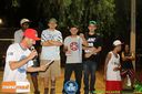 Filename=IMG_2021.jpg
Filesize=118KiB
Dimensions=790x526
Date added=Nov 16, 2014 IMG_2021.jpg