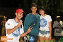 Filename=IMG_2023.jpg
Filesize=102KiB
Dimensions=790x526
Date added=Nov 16, 2014 IMG_2023.jpg