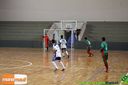 Filename=IMG_2005.jpg
Filesize=103KiB
Dimensions=790x526
Date added=Sep 22, 2014 IMG_2005.jpg