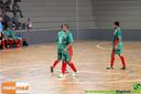 Filename=IMG_2025.jpg
Filesize=105KiB
Dimensions=790x526
Date added=Sep 22, 2014 IMG_2025.jpg