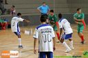 Filename=IMG_2029.jpg
Filesize=93KiB
Dimensions=790x526
Date added=Sep 22, 2014 IMG_2029.jpg