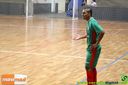 Filename=IMG_2031.jpg
Filesize=83KiB
Dimensions=790x526
Date added=Sep 22, 2014 IMG_2031.jpg