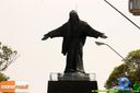 Filename=IMG_9441.jpg
Filesize=67KiB
Dimensions=790x526
Date added=Oct 20, 2014 IMG_9441.jpg