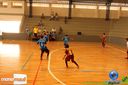 Filename=IMG_9446.jpg
Filesize=103KiB
Dimensions=790x526
Date added=Oct 20, 2014 IMG_9446.jpg