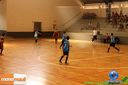 Filename=IMG_9449.jpg
Filesize=89KiB
Dimensions=790x526
Date added=Oct 20, 2014 IMG_9449.jpg