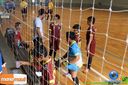 Filename=IMG_9460.jpg
Filesize=133KiB
Dimensions=790x526
Date added=Oct 20, 2014 IMG_9460.jpg
