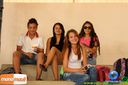 Filename=IMG_9464.jpg
Filesize=78KiB
Dimensions=790x526
Date added=Oct 20, 2014 IMG_9464.jpg