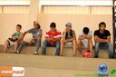 Filename=IMG_9465.jpg
Filesize=81KiB
Dimensions=790x526
Date added=Oct 20, 2014 IMG_9465.jpg