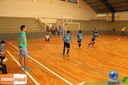 Filename=IMG_9467.jpg
Filesize=107KiB
Dimensions=790x526
Date added=Oct 20, 2014 IMG_9467.jpg