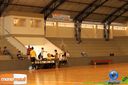 Filename=IMG_9509.jpg
Filesize=115KiB
Dimensions=790x526
Date added=Oct 20, 2014 IMG_9509.jpg