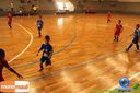 Filename=IMG_9566.jpg
Filesize=103KiB
Dimensions=790x526
Date added=Oct 20, 2014 IMG_9566.jpg