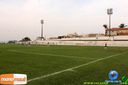 Filename=IMG_9745.jpg
Filesize=81KiB
Dimensions=790x526
Date added=Oct 20, 2014 IMG_9745.jpg