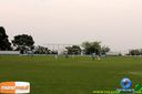 Filename=IMG_9746.jpg
Filesize=72KiB
Dimensions=790x526
Date added=Oct 20, 2014 IMG_9746.jpg