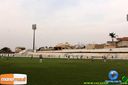 Filename=IMG_9754.jpg
Filesize=70KiB
Dimensions=790x526
Date added=Oct 20, 2014 IMG_9754.jpg