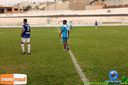 Filename=IMG_9765.jpg
Filesize=113KiB
Dimensions=790x526
Date added=Oct 20, 2014 IMG_9765.jpg
