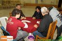 Filename=IMG_2088.jpg
Filesize=112KiB
Dimensions=790x526
Date added=Sep 22, 2014 IMG_2088.jpg