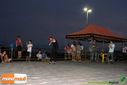 DSC02329.jpg