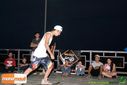 Filename=DSC02336.jpg
Filesize=78KiB
Dimensions=790x527
Date added=Apr 21, 2014 DSC02336.jpg