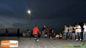 DSC02340.jpg