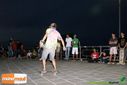 Filename=DSC02341.jpg
Filesize=82KiB
Dimensions=790x527
Date added=Apr 21, 2014 DSC02341.jpg