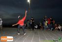 DSC02344.jpg