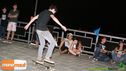 Filename=DSC02386.jpg
Filesize=85KiB
Dimensions=790x444
Date added=Apr 21, 2014 DSC02386.jpg